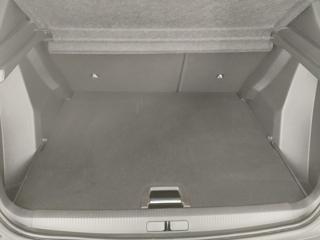 PEUGEOT 2008 usata, con Sedile posteriore sdoppiato