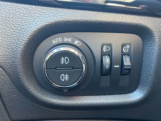 OPEL Astra usata, con Immobilizzatore elettronico