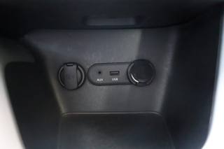 KIA cee