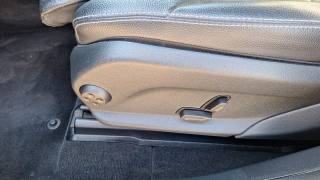 MERCEDES-BENZ GLC 200 usata, con Sistema di navigazione