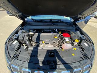 JEEP Compass usata 50