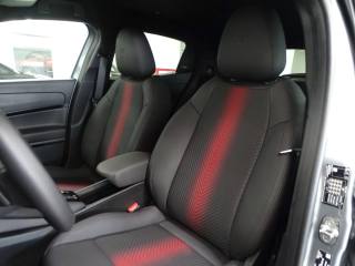 ALFA ROMEO Junior usata, con Sedili riscaldati