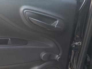 FIAT Punto usata 28
