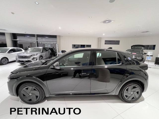 LANCIA Ypsilon usata, con Alzacristalli elettrici