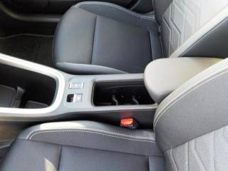 JEEP Avenger usata, con Servosterzo