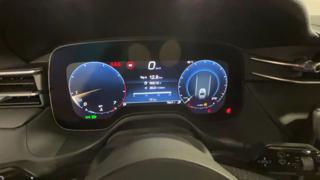 MASERATI Grecale usata, con Immobilizzatore elettronico