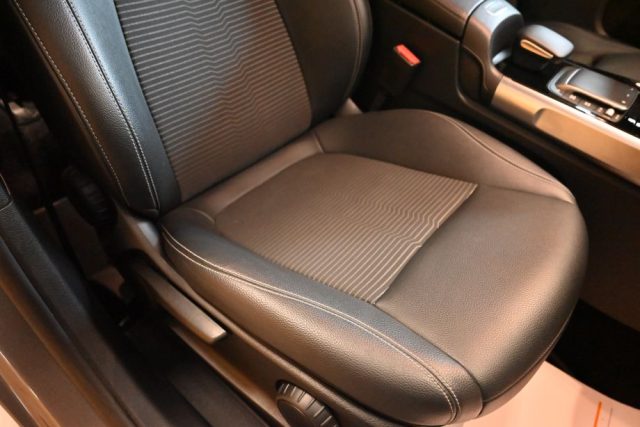 MERCEDES-BENZ GLB 180 usata 59