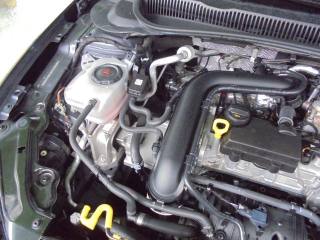 VOLKSWAGEN Polo usata 41