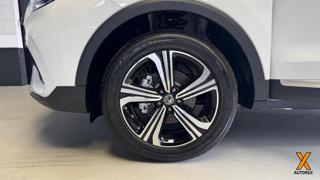 MG ZS usata, con Servosterzo