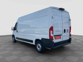 FIAT Ducato usata 2