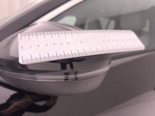 FIAT 600 usata, con Luci diurne