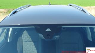 VOLKSWAGEN Tiguan usata, con Park Distance Control