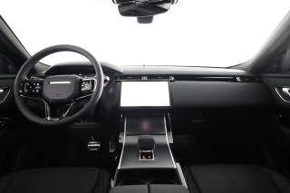 LAND ROVER Range Rover Velar usata 10