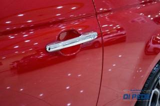 FIAT 500 usata, con ESP