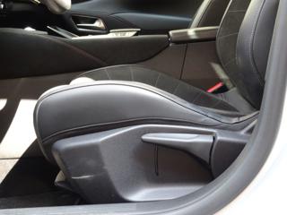 DS AUTOMOBILES DS 4 usata, con Climatizzatore
