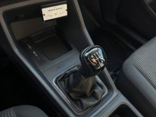 VOLKSWAGEN Caddy usata, con Specchietti laterali elettrici