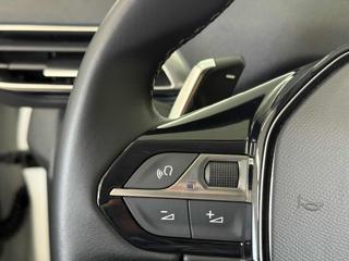PEUGEOT 3008 usata 15