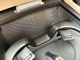 MERCEDES-BENZ GLE 350 usata, con Fari LED