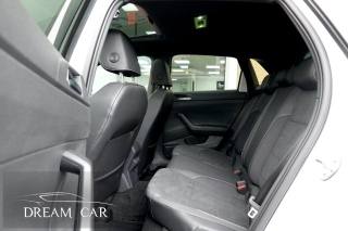 VOLKSWAGEN Polo GTI usata, con Climatizzatore