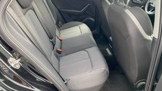 AUDI Q2 usata, con Touch screen