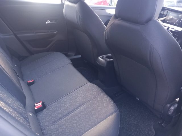 OPEL Mokka usata, con Specchietti laterali elettrici