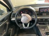 AUDI Q5 usata, con Filtro antiparticolato