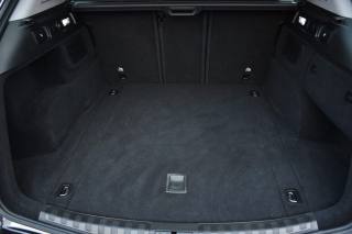 ALFA ROMEO Stelvio usata, con Fari Xenon