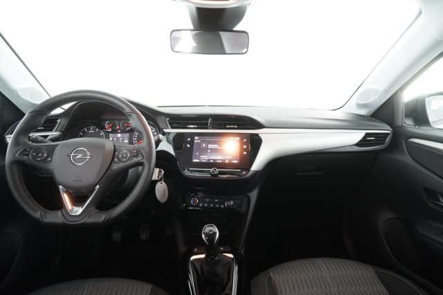 OPEL Corsa usata 10
