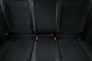 VOLKSWAGEN T-Roc usata, con Cruise Control