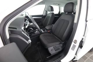 AUDI Q5 usata 2