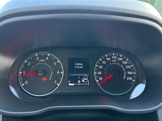 DACIA Duster usata, con Controllo automatico clima
