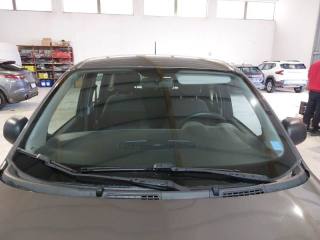 FIAT Panda usata, con Immobilizzatore elettronico