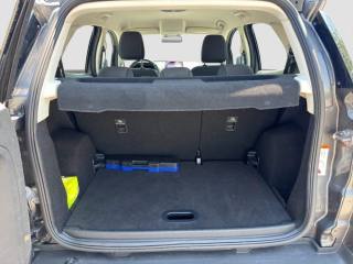 FORD EcoSport usata 13