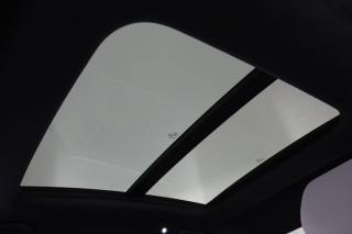 BYD Seal 6 usata 15
