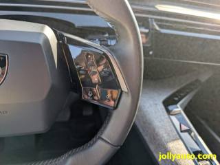 PEUGEOT 3008 usata, con Specchietti laterali elettrici