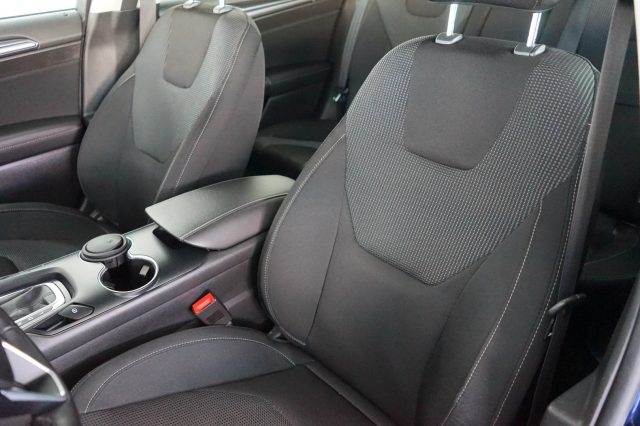 FORD Mondeo usata 43