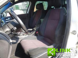 ALFA ROMEO 159 usata, con Cruise Control