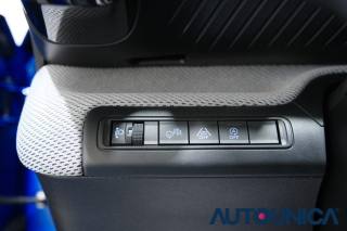 CITROEN C3 usata, con Sensori di parcheggio posteriori