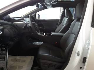 SUBARU Solterra usata, con Autoradio