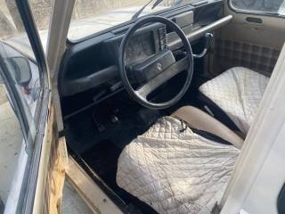 RENAULT R 4 usata 10