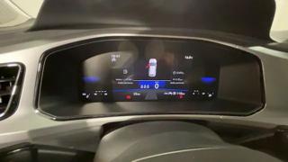 VOLKSWAGEN T-Roc usata, con Autoradio