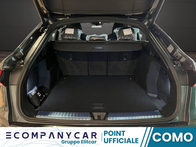 AUDI Q5 usata, con Alzacristalli elettrici