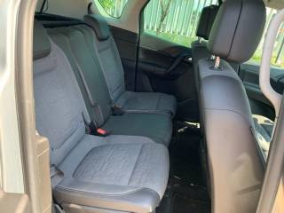 OPEL Meriva usata, con Cronologia tagliandi