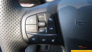 FORD Puma usata 57
