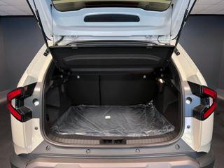 DACIA Duster usata, con Cruise Control