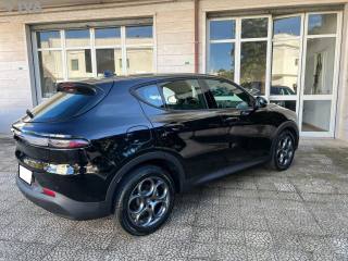 ALFA ROMEO Tonale usata 10