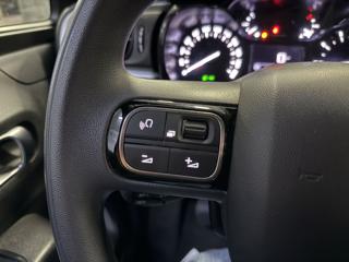 CITROEN C3 usata, con Immobilizzatore elettronico