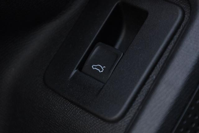 CUPRA Formentor usata, con Park Distance Control