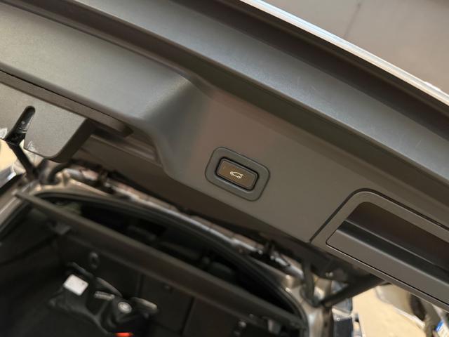 LAND ROVER Range Rover Evoque usata, con Portellone posteriore elettrico