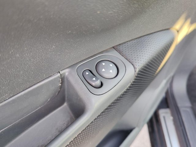 FIAT 500 usata, con Controllo automatico clima